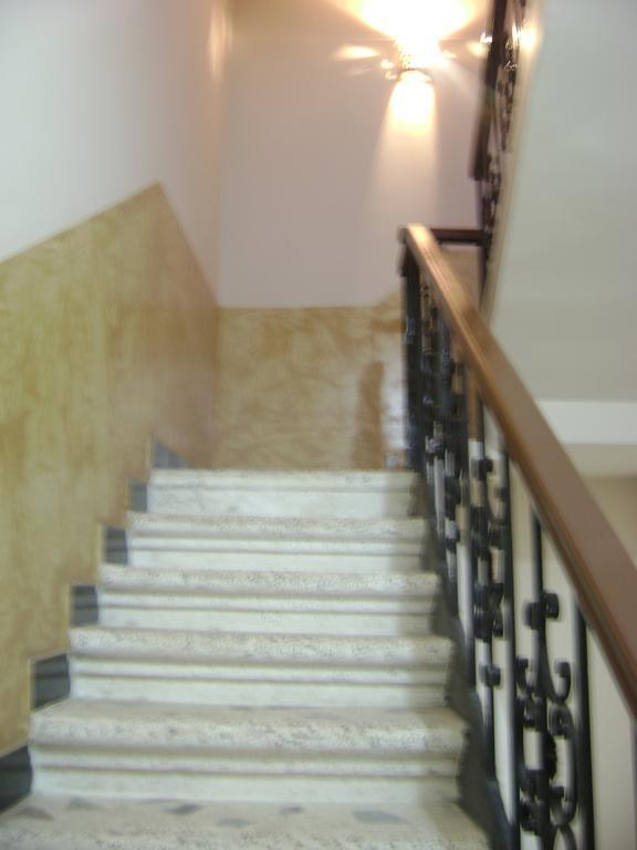 White Villa Luksor Zewnętrze zdjęcie