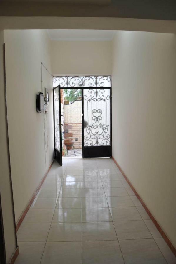 White Villa Luksor Zewnętrze zdjęcie
